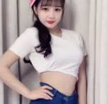 17c视频分享｜生活Vlog、精彩短片与热门内容