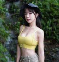 精选归档指南