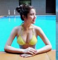 17c原创视频,一起草短视频官网,视频社区,短篇内容
