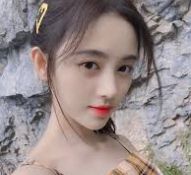 精选整理服务台