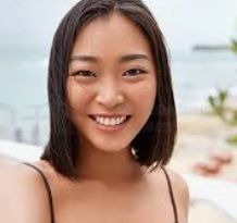 精选预约栏目