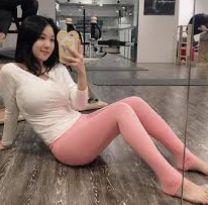 麻豆app官方版-麻豆app官方版，数字时代下的创意与便捷并蓄