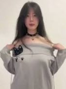 17c原创视频,一起草短视频官网,视频社区,短篇内容